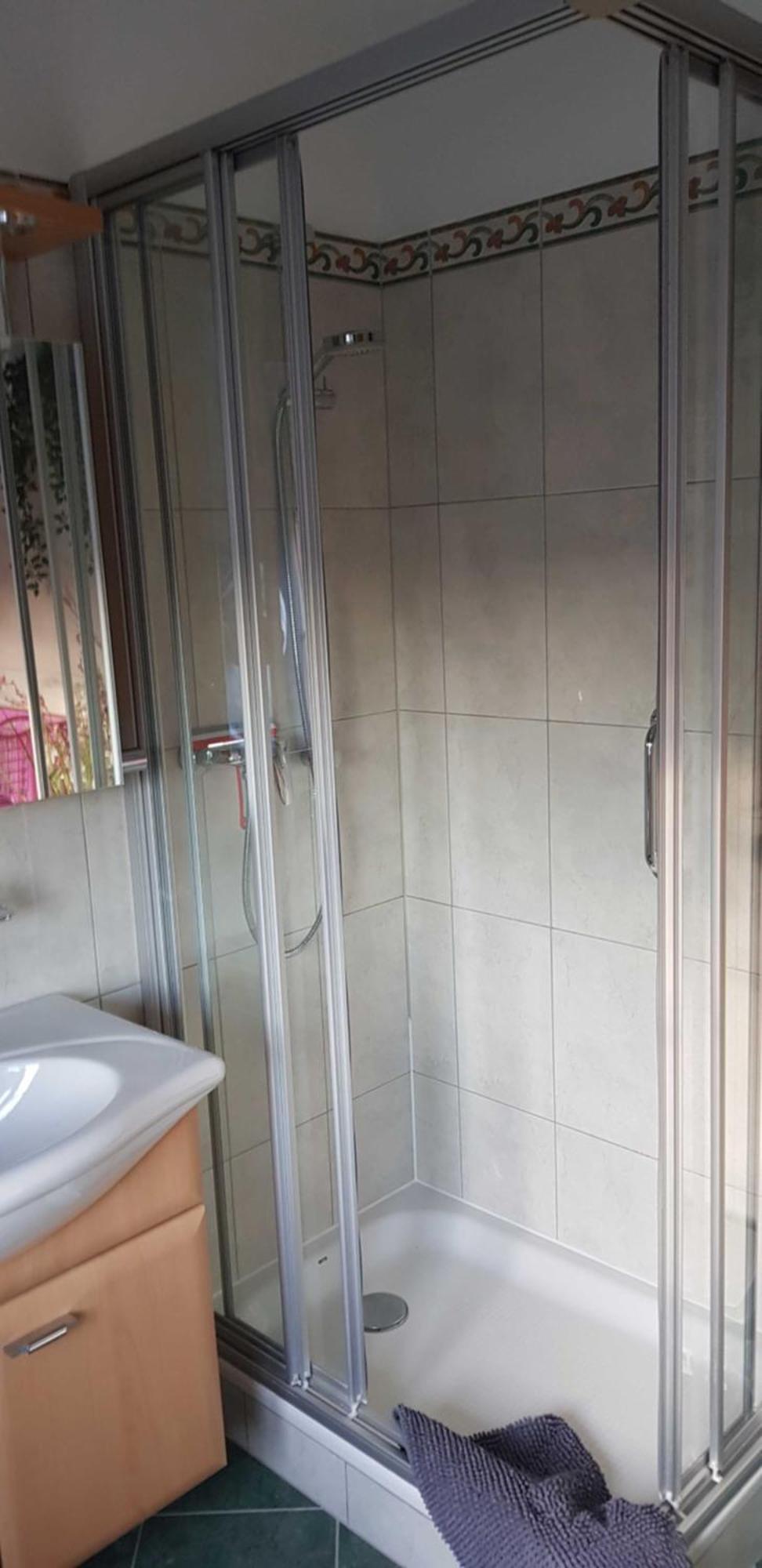 Ferienwohnung Borse Langenlois Esterno foto
