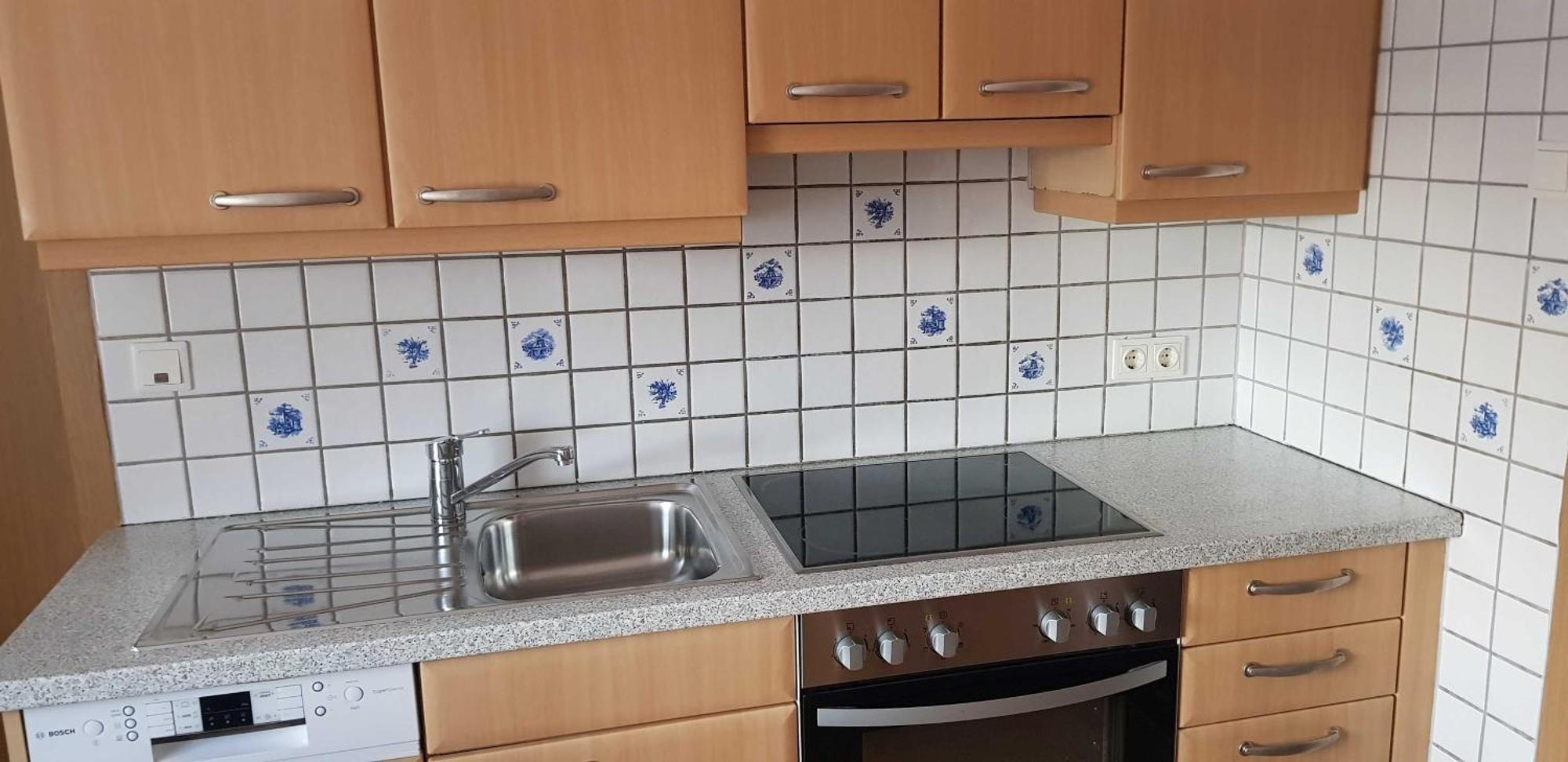 Ferienwohnung Borse Langenlois Esterno foto