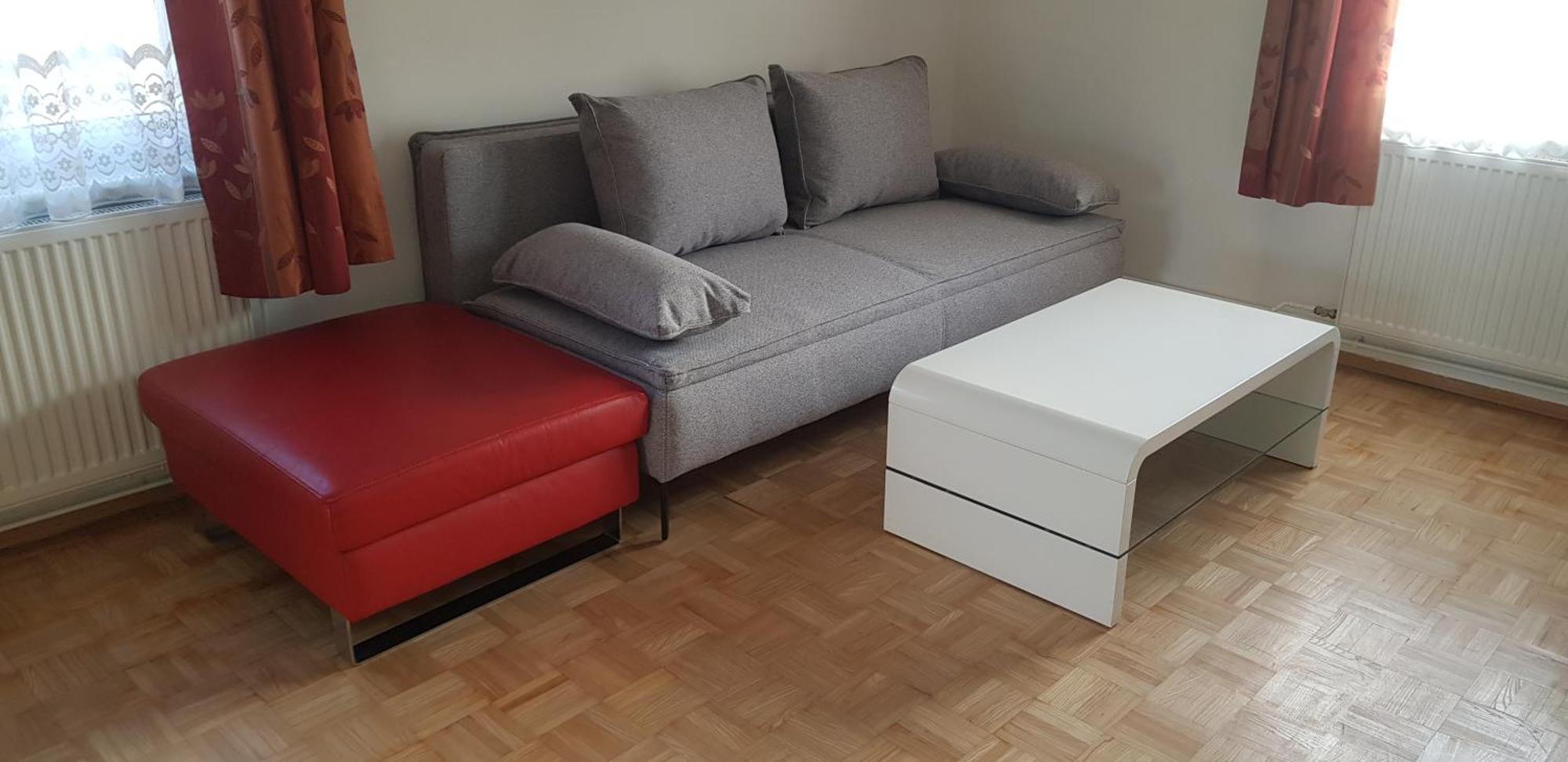 Ferienwohnung Borse Langenlois Esterno foto